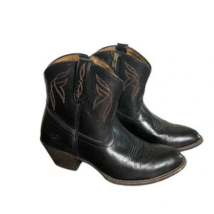 Women’s Ariat Boots